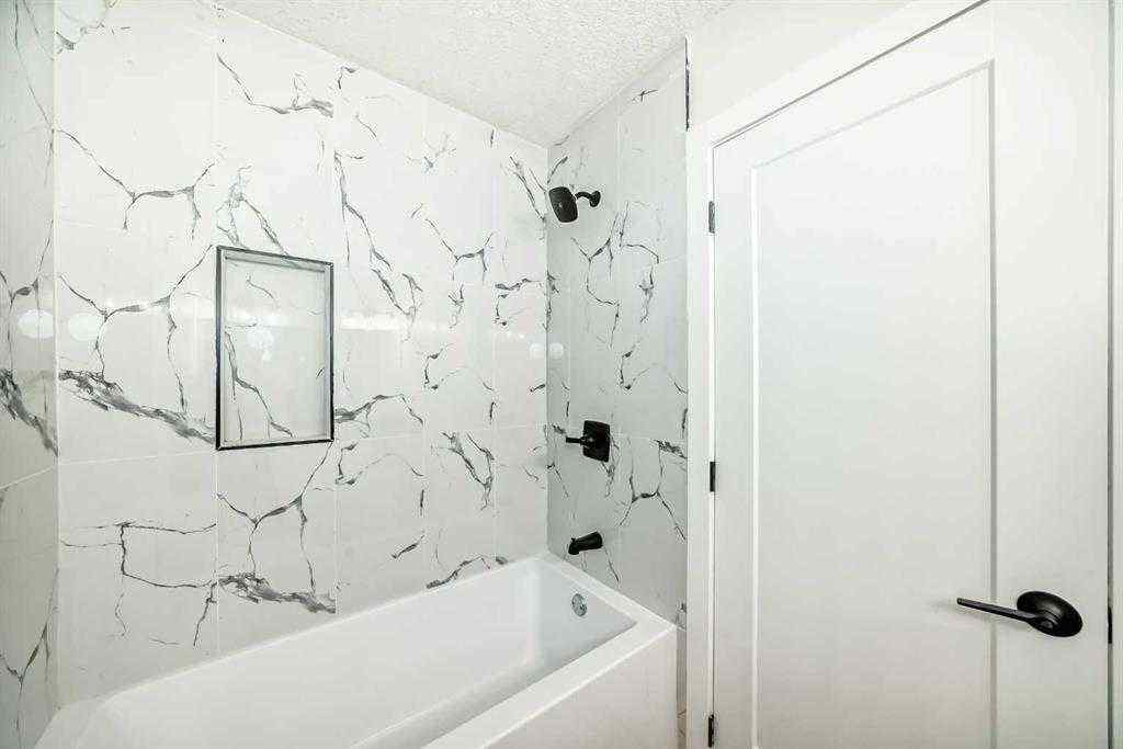 MLS® A2257399 - 8426 Berkley Road NW in Beddington Heights Calgary, Residential