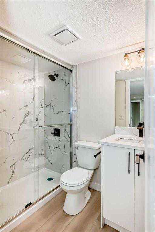MLS® A2257399 - 8426 Berkley Road NW in Beddington Heights Calgary, Residential