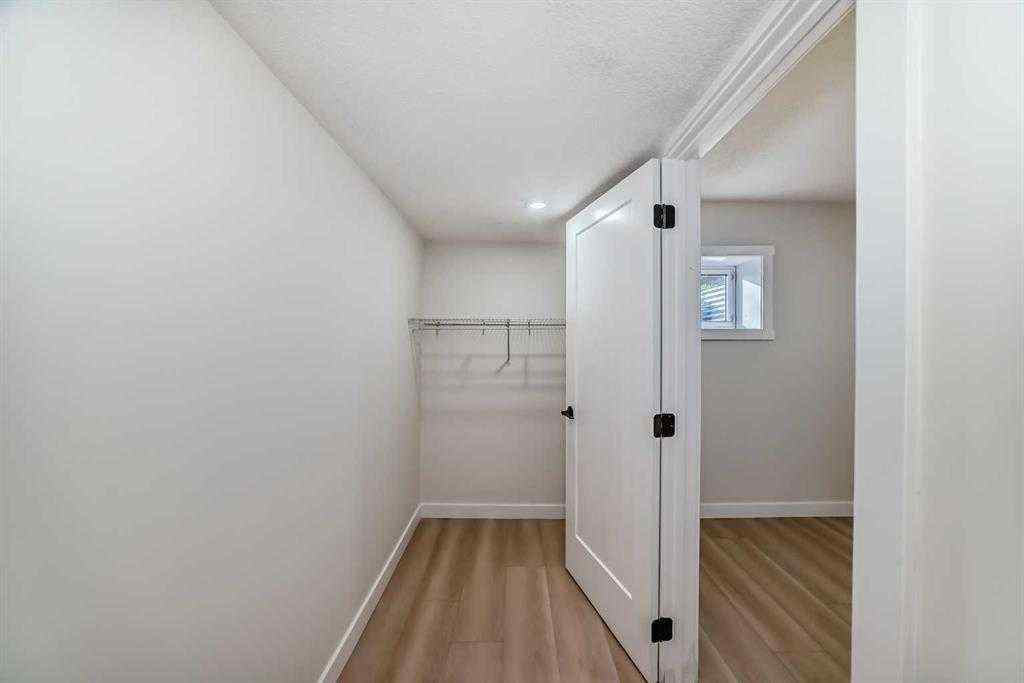 MLS® A2257399 - 8426 Berkley Road NW in Beddington Heights Calgary, Residential
