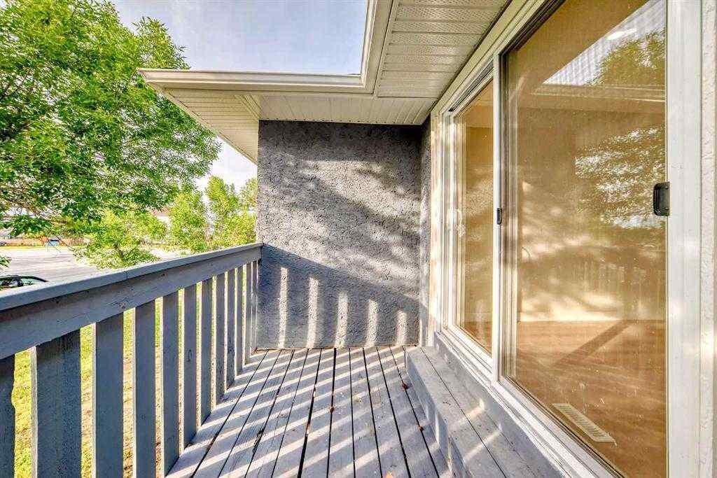 MLS® A2257399 - 8426 Berkley Road NW in Beddington Heights Calgary, Residential