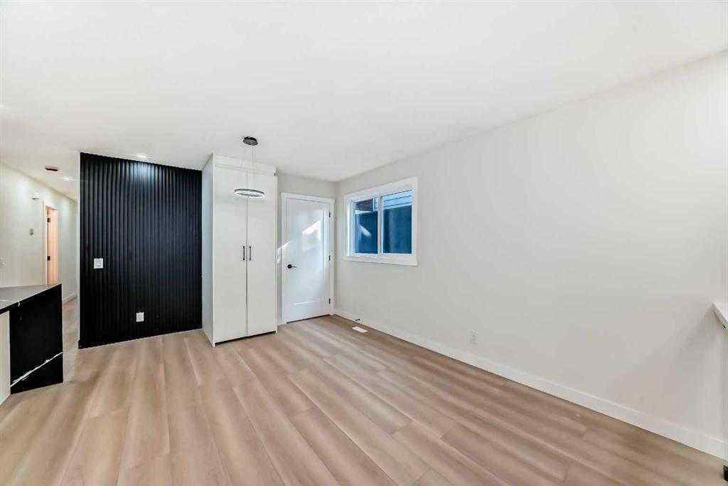 MLS® A2257399 - 8426 Berkley Road NW in Beddington Heights Calgary, Residential