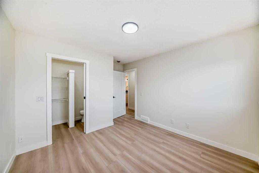 MLS® A2257399 - 8426 Berkley Road NW in Beddington Heights Calgary, Residential