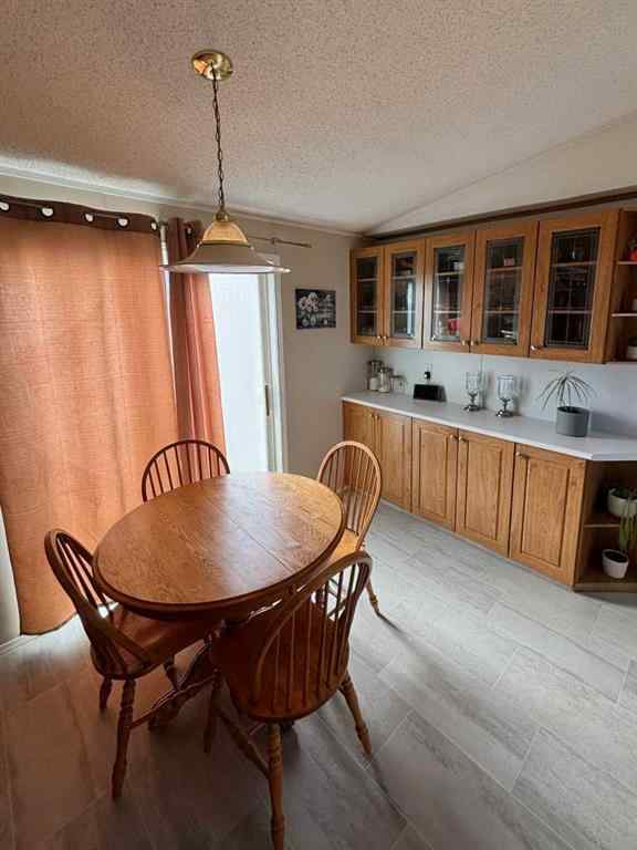 MLS® A2257401 - 9702 108A Avenue  in NONE Clairmont, Residential