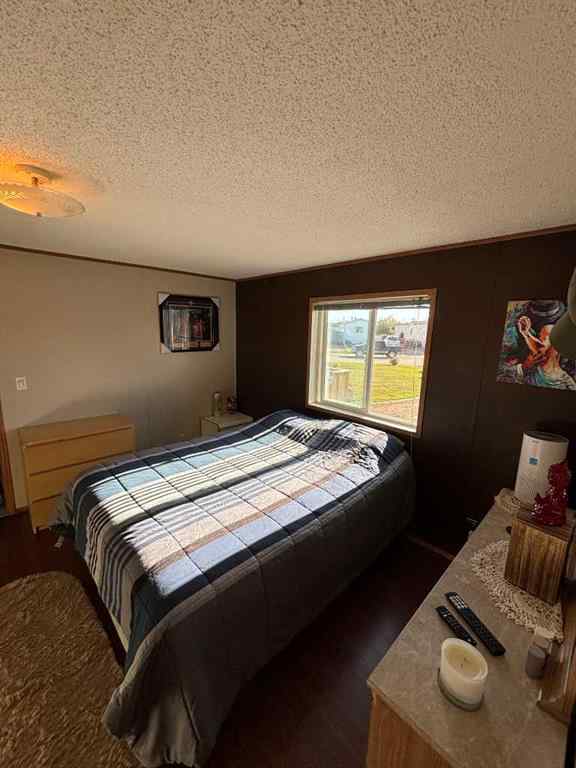 MLS® A2257401 - 9702 108A Avenue  in NONE Clairmont, Residential