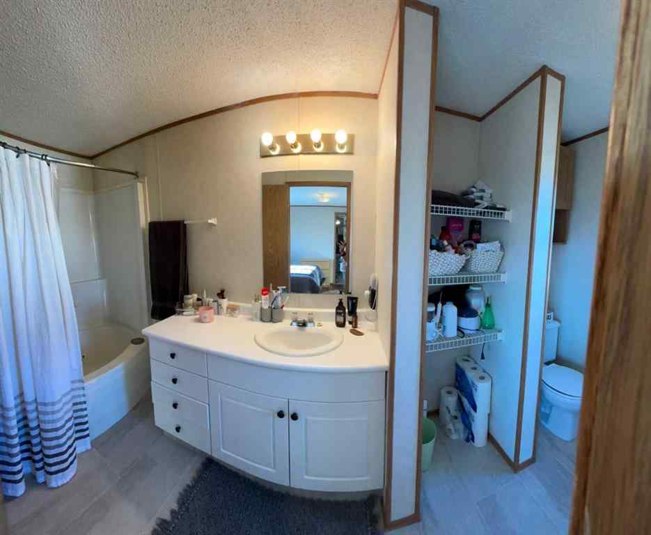 MLS® A2257401 - 9702 108A Avenue  in NONE Clairmont, Residential