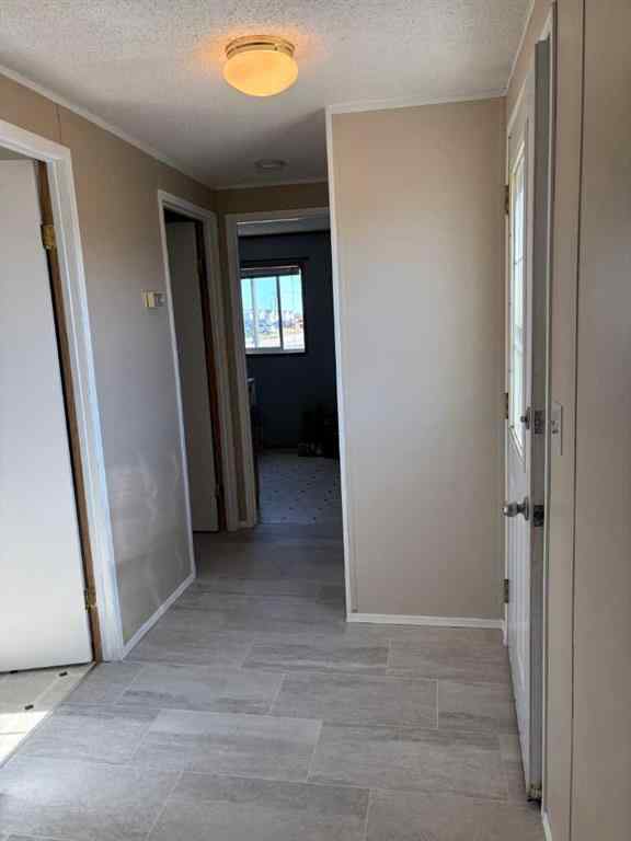 MLS® A2257401 - 9702 108A Avenue  in NONE Clairmont, Residential