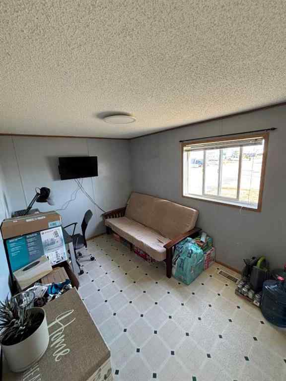 MLS® A2257401 - 9702 108A Avenue  in NONE Clairmont, Residential