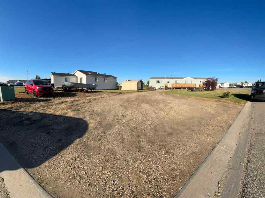 MLS® A2257401 - 9702 108A Avenue  in NONE Clairmont, Residential