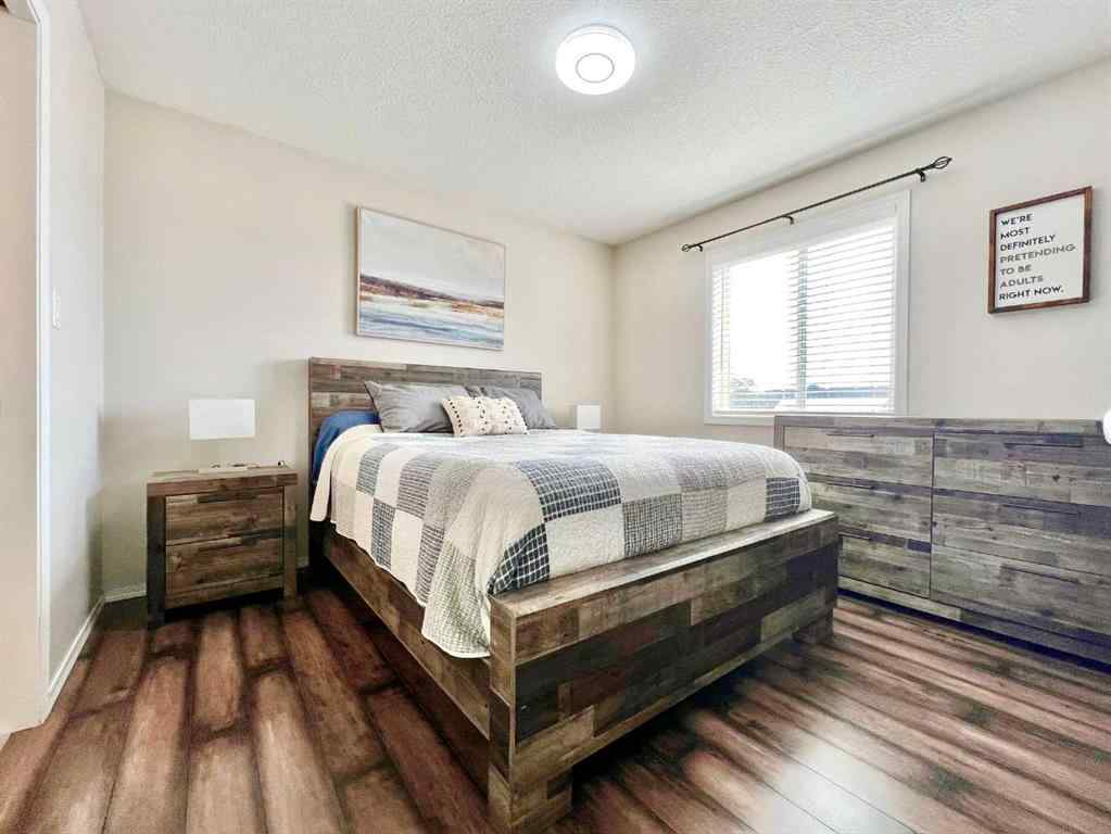 MLS® A2257402 - 9307 99 Avenue  in NONE Wembley, Residential