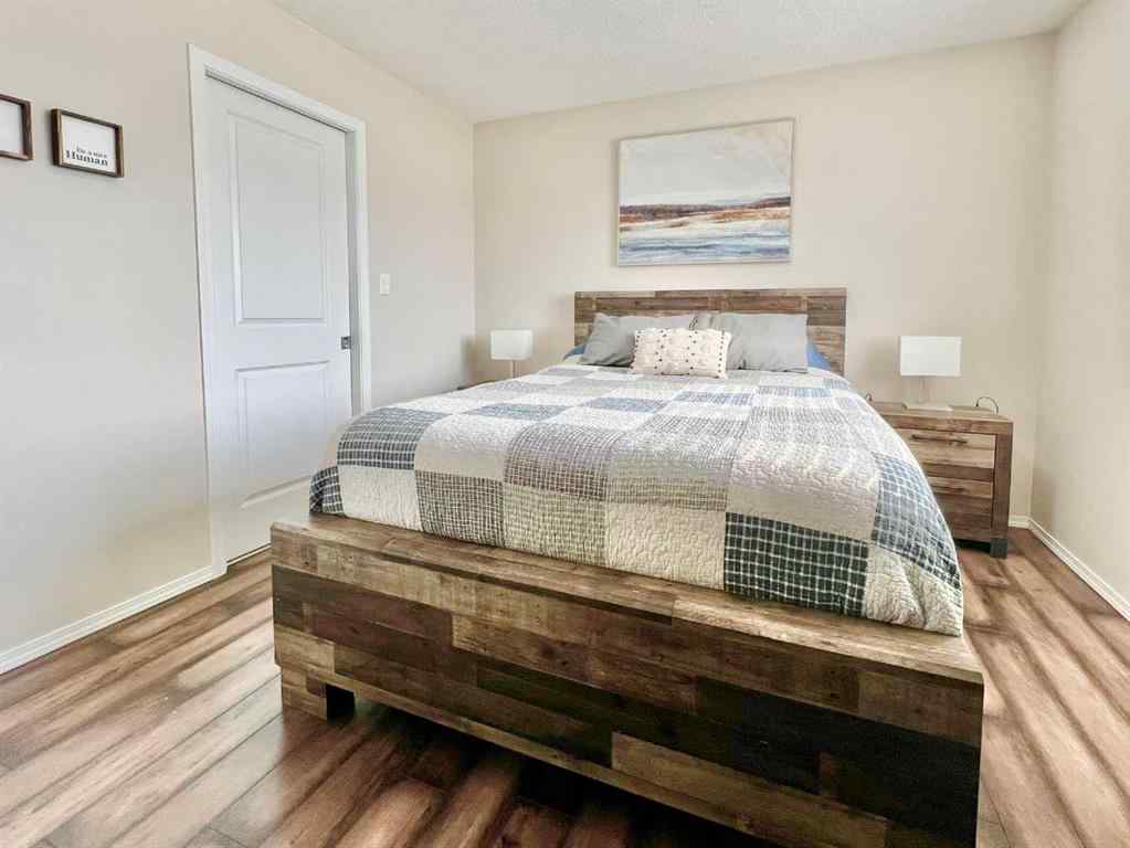 MLS® A2257402 - 9307 99 Avenue  in NONE Wembley, Residential