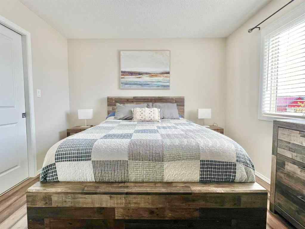 MLS® A2257402 - 9307 99 Avenue  in NONE Wembley, Residential