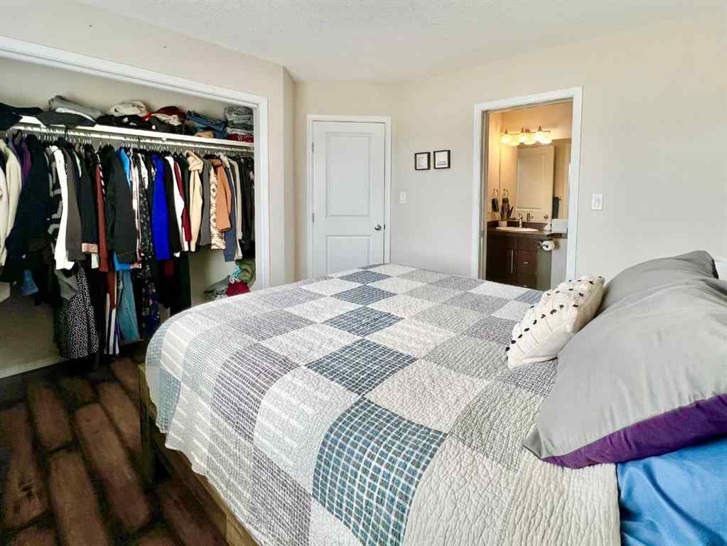MLS® A2257402 - 9307 99 Avenue  in NONE Wembley, Residential