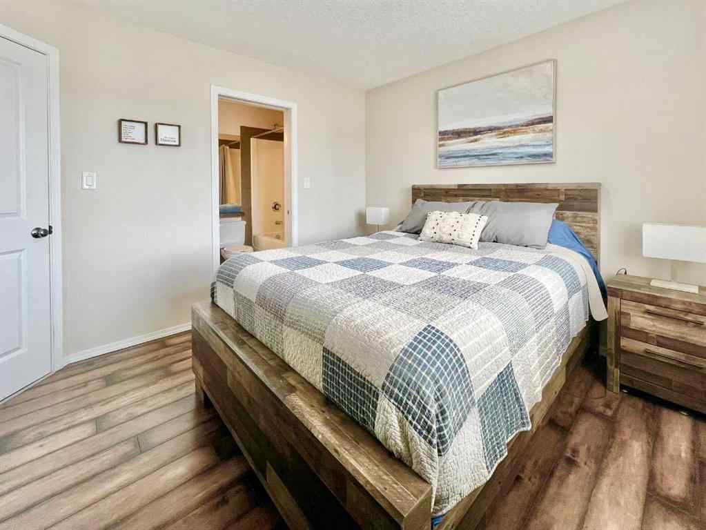 MLS® A2257402 - 9307 99 Avenue  in NONE Wembley, Residential