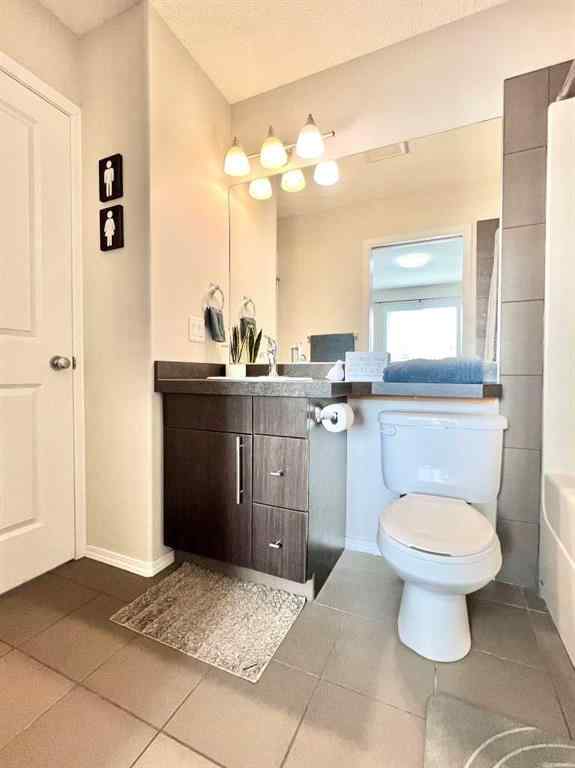 MLS® A2257402 - 9307 99 Avenue  in NONE Wembley, Residential