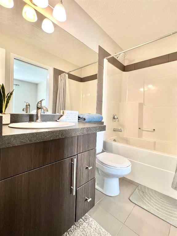 MLS® A2257402 - 9307 99 Avenue  in NONE Wembley, Residential