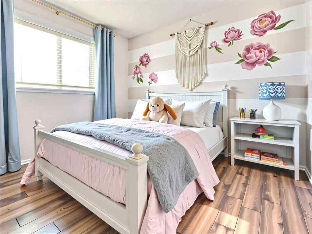 MLS® A2257402 - 9307 99 Avenue  in NONE Wembley, Residential