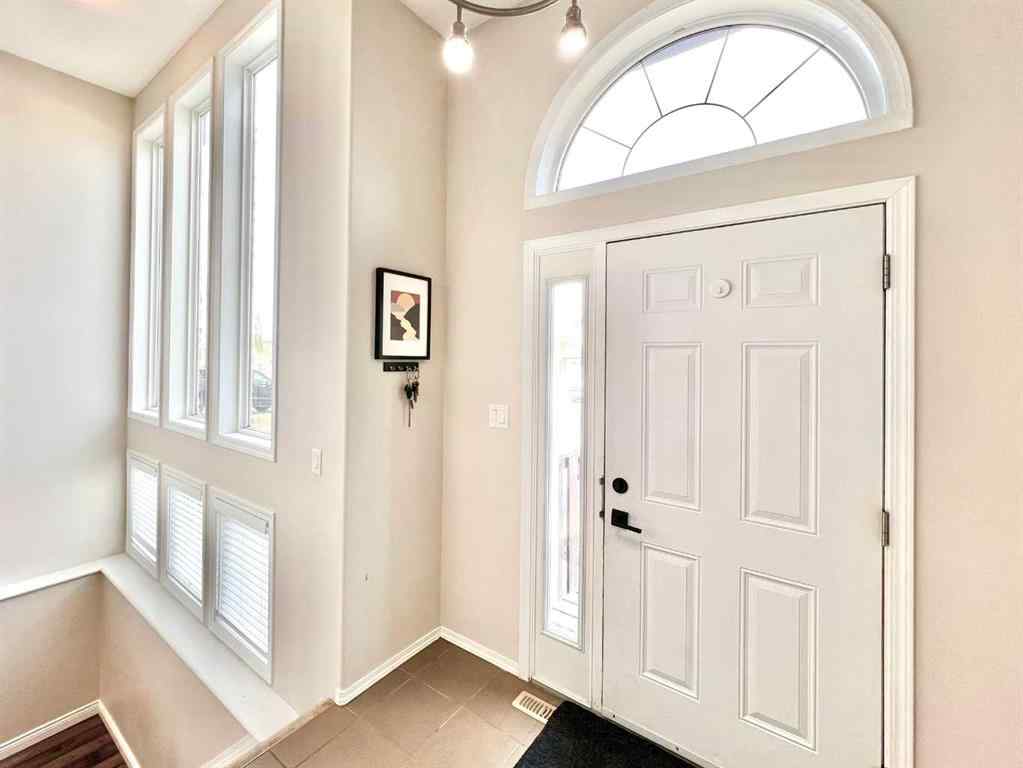 MLS® A2257402 - 9307 99 Avenue  in NONE Wembley, Residential