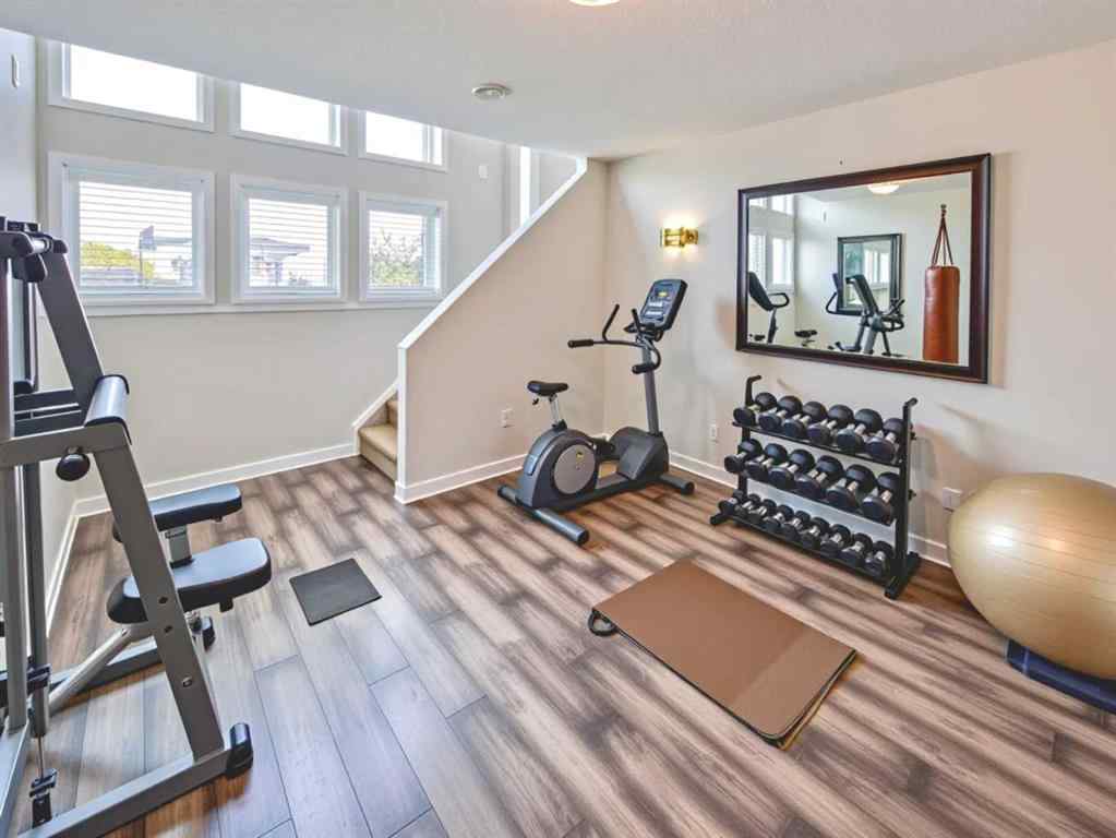 MLS® A2257402 - 9307 99 Avenue  in NONE Wembley, Residential