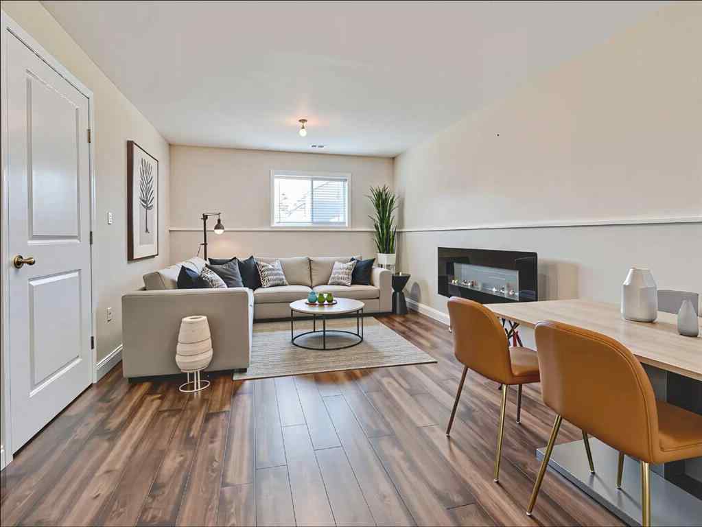 MLS® A2257402 - 9307 99 Avenue  in NONE Wembley, Residential