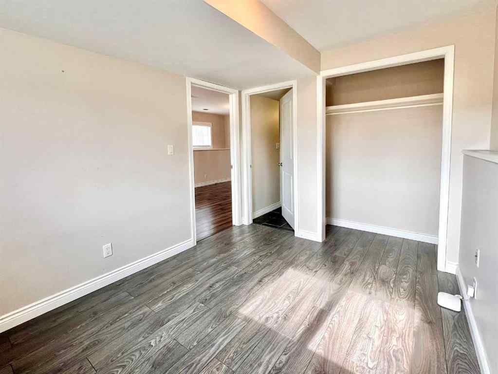 MLS® A2257402 - 9307 99 Avenue  in NONE Wembley, Residential