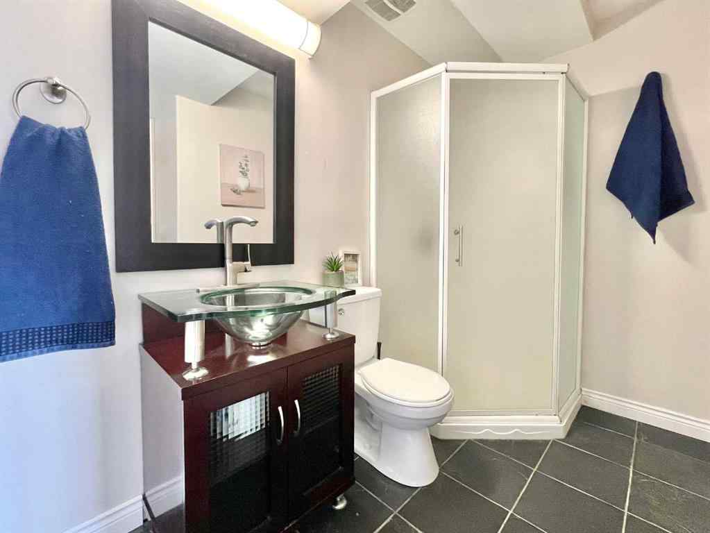 MLS® A2257402 - 9307 99 Avenue  in NONE Wembley, Residential