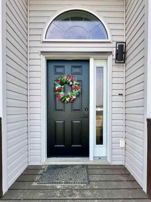 MLS® A2257402 - 9307 99 Avenue  in NONE Wembley, Residential