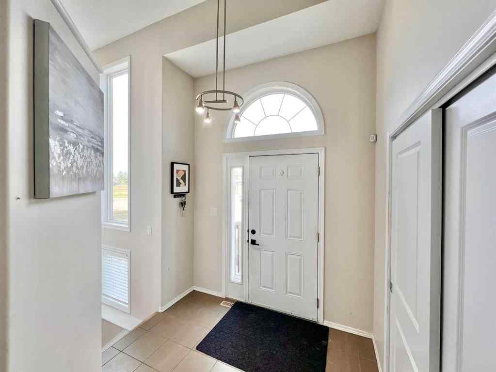MLS® A2257402 - 9307 99 Avenue  in NONE Wembley, Residential