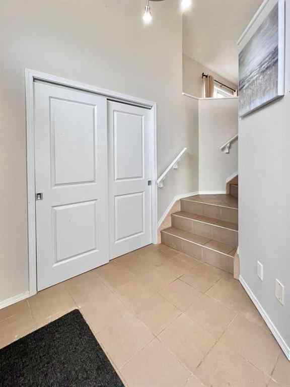 MLS® A2257402 - 9307 99 Avenue  in NONE Wembley, Residential