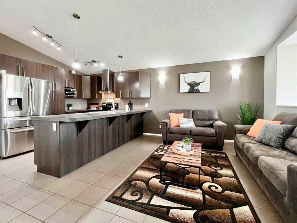 MLS® A2257402 - 9307 99 Avenue  in NONE Wembley, Residential