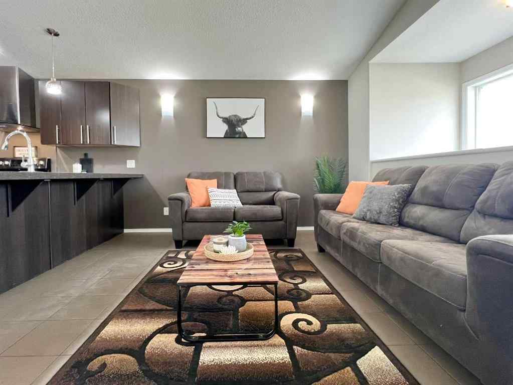 MLS® A2257402 - 9307 99 Avenue  in NONE Wembley, Residential
