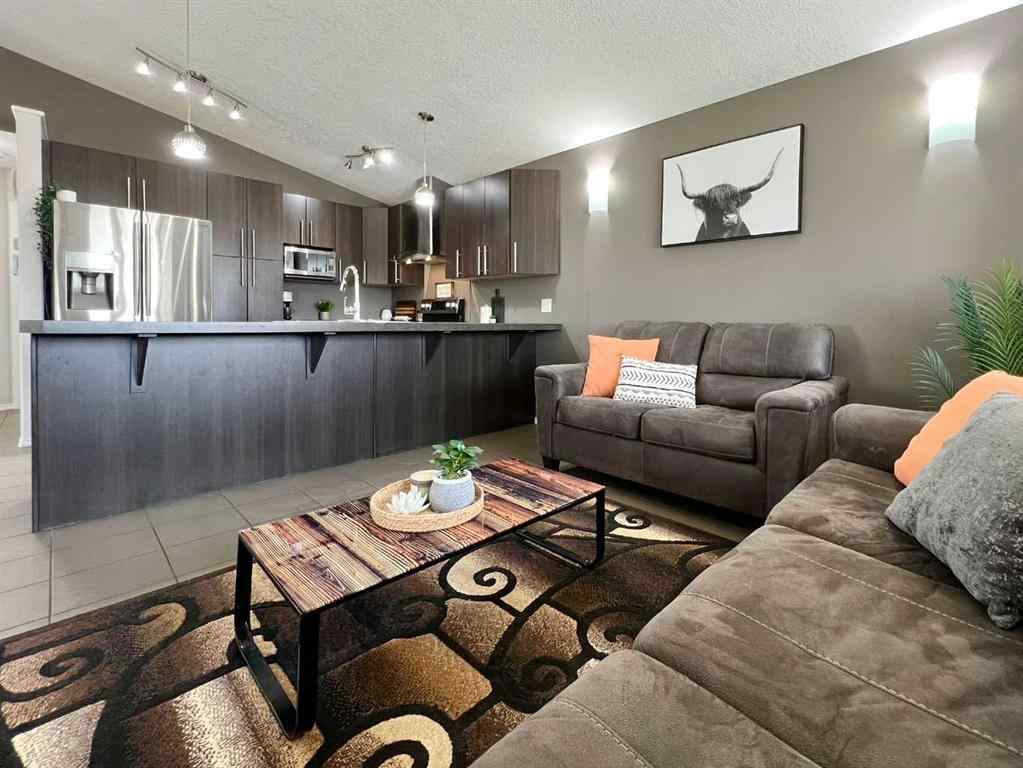 MLS® A2257402 - 9307 99 Avenue  in NONE Wembley, Residential