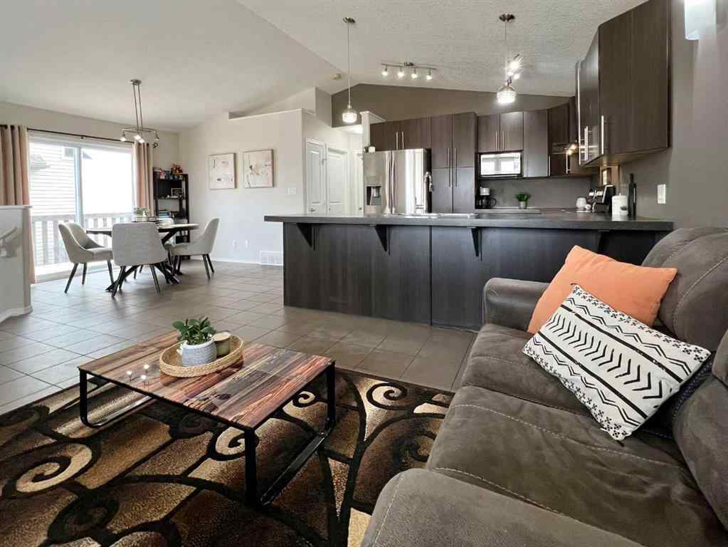 MLS® A2257402 - 9307 99 Avenue  in NONE Wembley, Residential