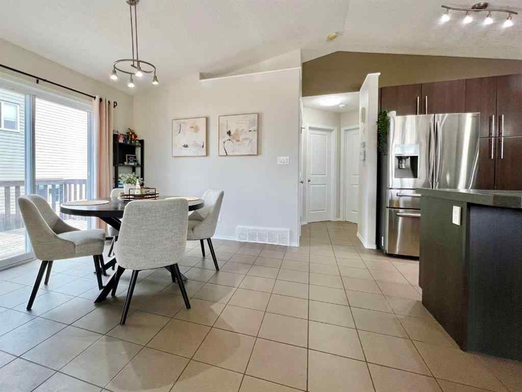 MLS® A2257402 - 9307 99 Avenue  in NONE Wembley, Residential