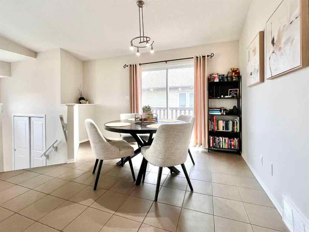 MLS® A2257402 - 9307 99 Avenue  in NONE Wembley, Residential