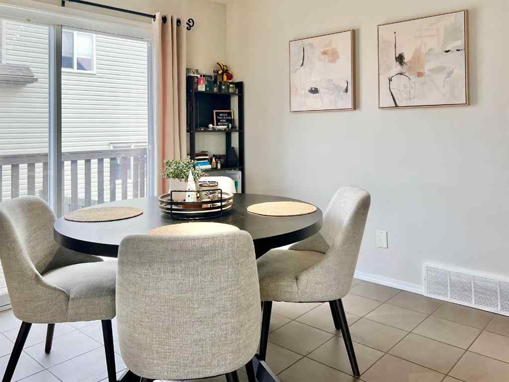 MLS® A2257402 - 9307 99 Avenue  in NONE Wembley, Residential