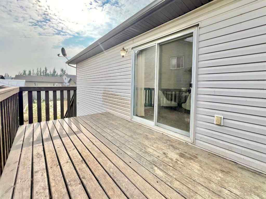 MLS® A2257402 - 9307 99 Avenue  in NONE Wembley, Residential