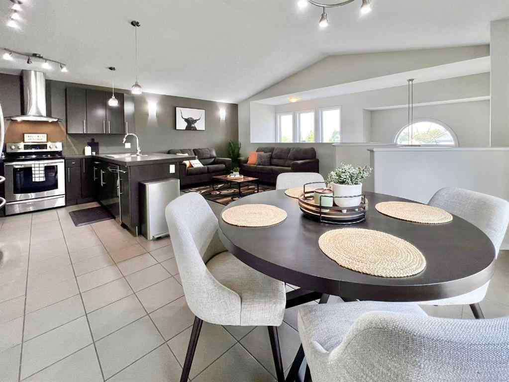 MLS® A2257402 - 9307 99 Avenue  in NONE Wembley, Residential