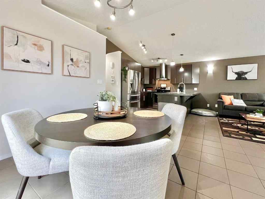 MLS® A2257402 - 9307 99 Avenue  in NONE Wembley, Residential