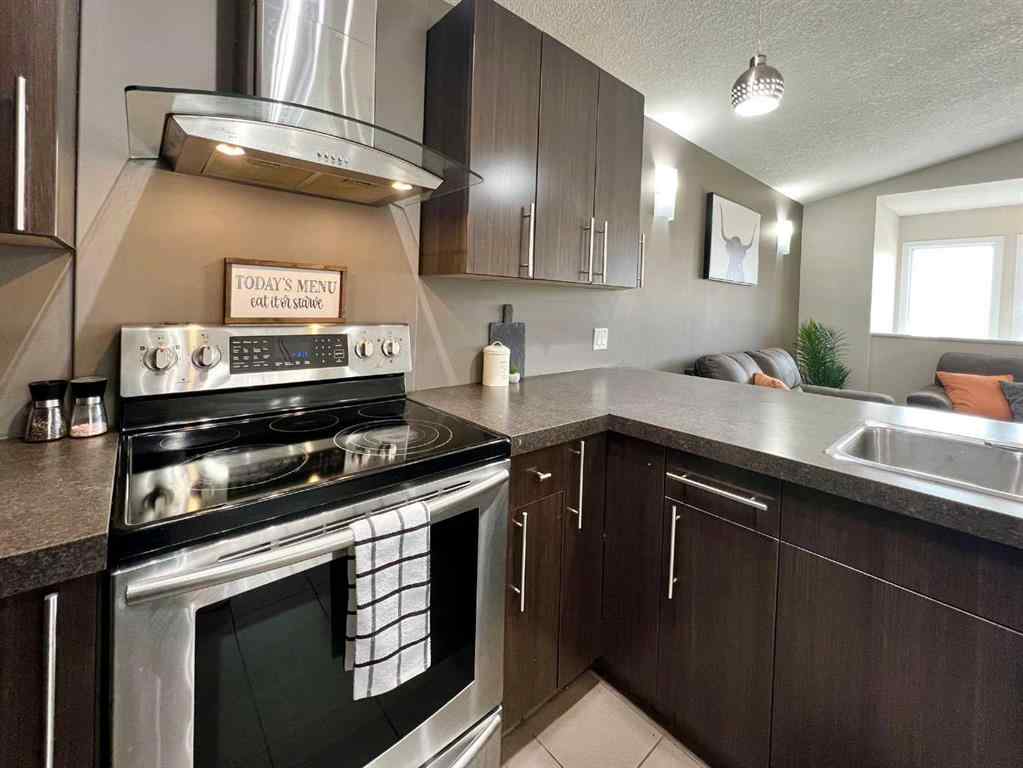 MLS® A2257402 - 9307 99 Avenue  in NONE Wembley, Residential