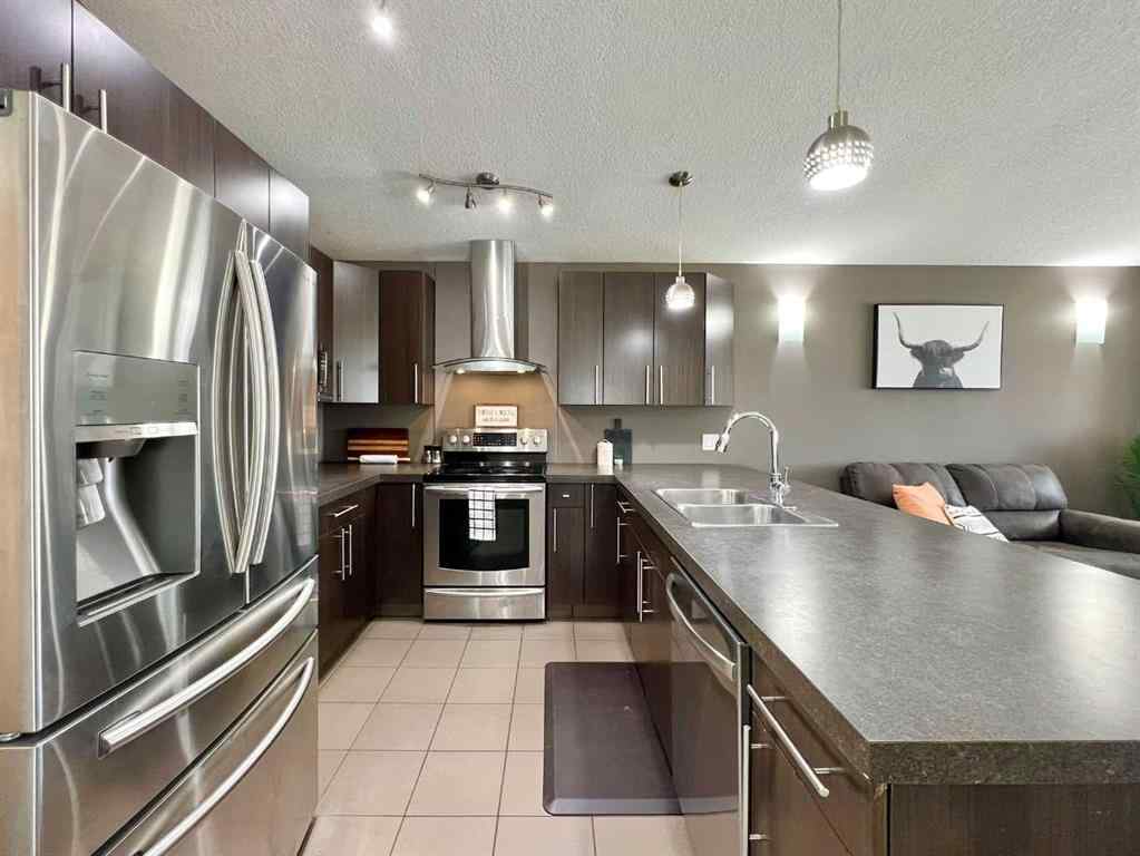 MLS® A2257402 - 9307 99 Avenue  in NONE Wembley, Residential