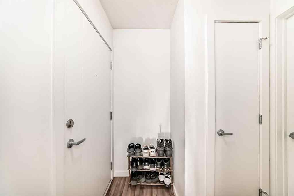 MLS® A2257403 - Unit #102 1629 38 Street SW in Rosscarrock Calgary, Residential