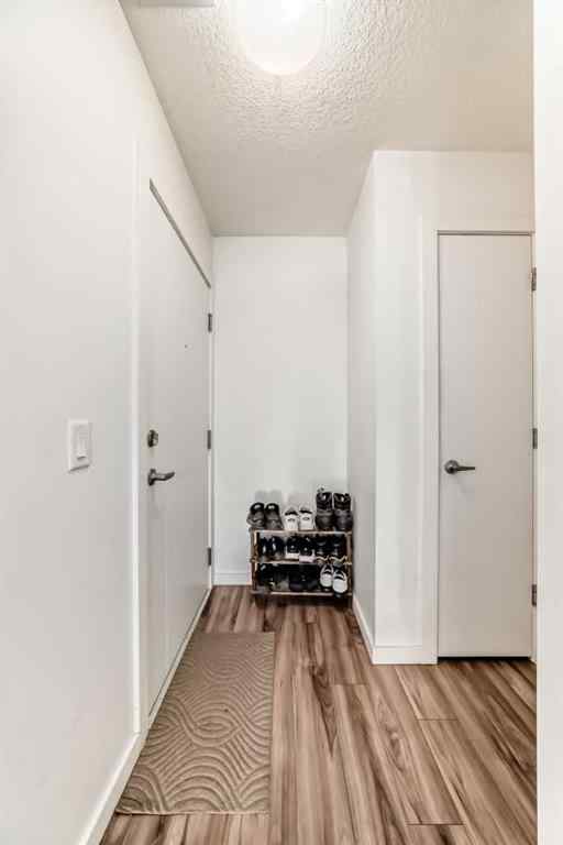 MLS® A2257403 - Unit #102 1629 38 Street SW in Rosscarrock Calgary, Residential