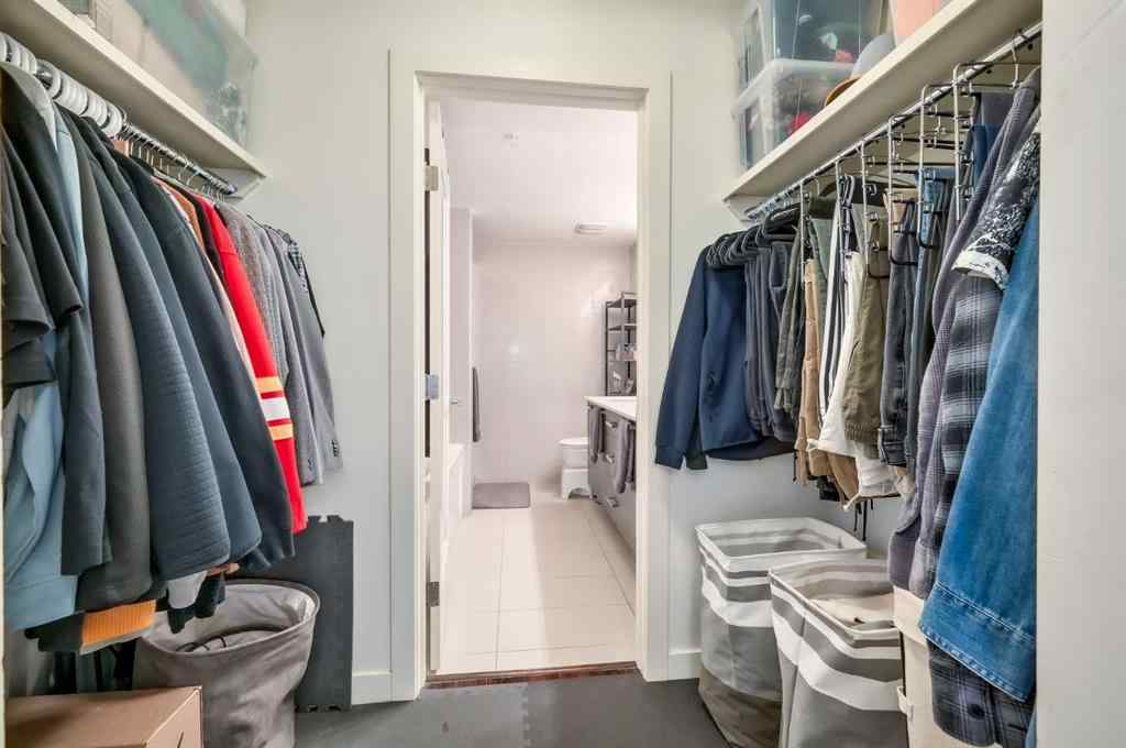 MLS® A2257404 - Unit #202 1029 15 Avenue SW in Beltline Calgary, Residential