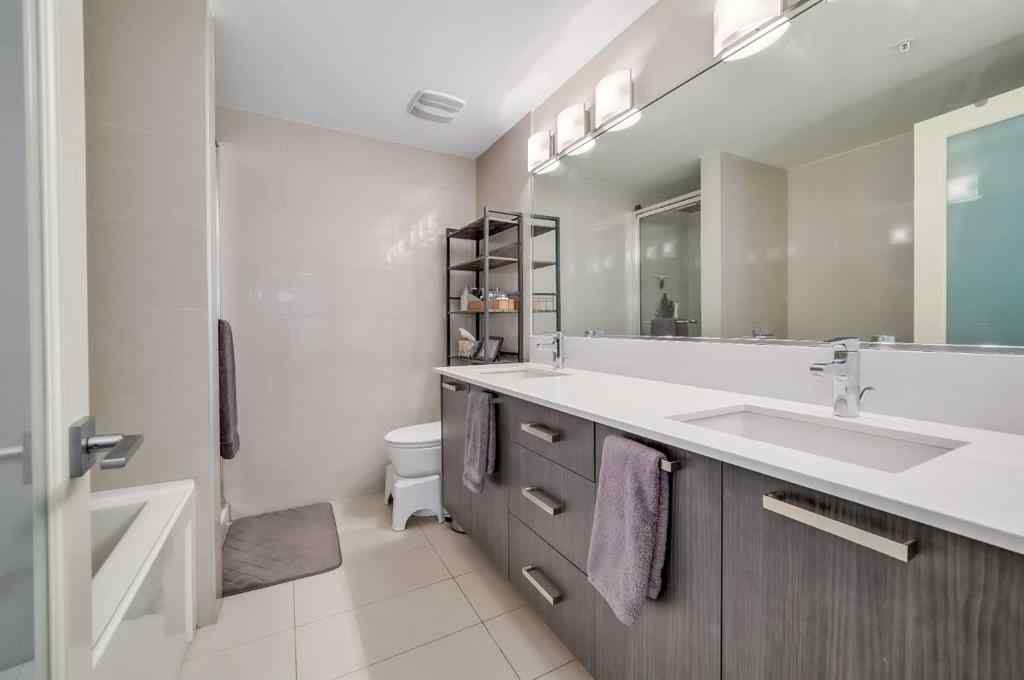 MLS® A2257404 - Unit #202 1029 15 Avenue SW in Beltline Calgary, Residential