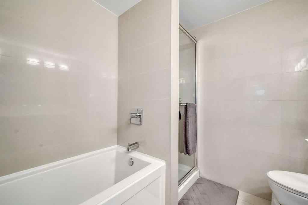 MLS® A2257404 - Unit #202 1029 15 Avenue SW in Beltline Calgary, Residential