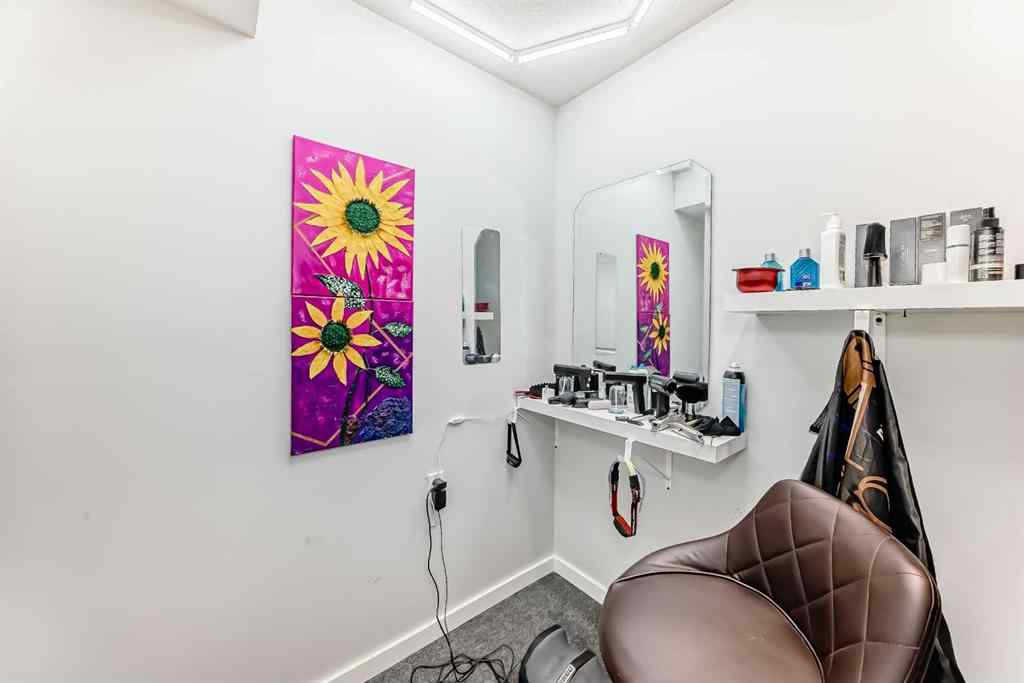 MLS® A2257406 - 630 148 Avenue NW in Livingston Calgary, Residential