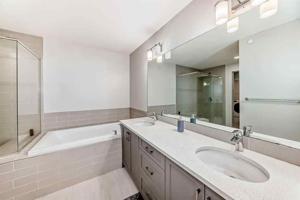 MLS® A2257406 - 630 148 Avenue NW in Livingston Calgary, Residential