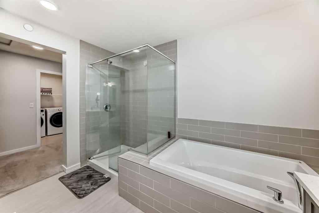 MLS® A2257406 - 630 148 Avenue NW in Livingston Calgary, Residential