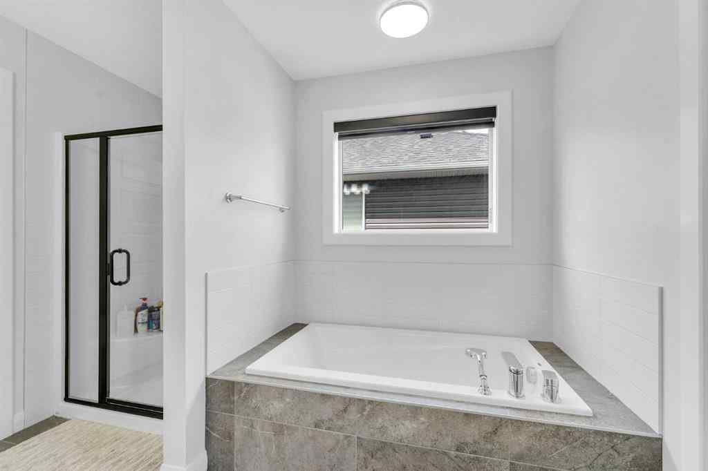 MLS® A2257407 - 383 Dawson Harbour Court  in Dawson\'s Landing Chestermere, Residential