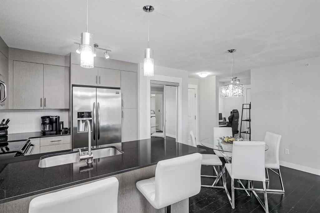 MLS® A2257408 - Unit #1405 240 Skyview Ranch Road NE in Skyview Ranch Calgary, Residential